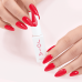 Гель-лак JOIA vegan № 032 (6 ml)