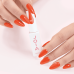 Гель-лак JOIA vegan № 033 (6 ml)