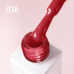Гель-лак JOIA vegan № 036 (6 ml)