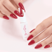 Гель-лак JOIA vegan № 036 (6 ml)