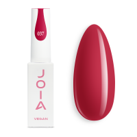 Гель-лак JOIA vegan № 037 (6 ml)