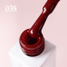 Гель-лак JOIA vegan № 038 (6 ml)
