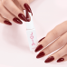 Гель-лак JOIA vegan № 038 (6 ml)