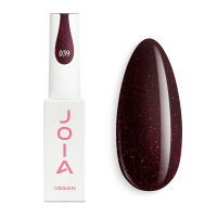 Гель-лак JOIA vegan № 039 (6 ml)