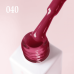 Гель-лак JOIA vegan № 040 (6 ml)