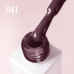 Гель-лак JOIA vegan № 041 (6 ml)
