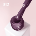 Гель-лак JOIA vegan № 042 (6 ml)