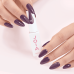 Гель-лак JOIA vegan № 042 (6 ml)