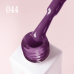 Гель-лак JOIA vegan № 044 (6 ml)