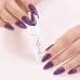 Гель-лак JOIA vegan № 044 (6 ml)