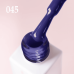 Гель-лак JOIA vegan № 045 (6 ml)