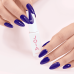 Гель-лак JOIA vegan № 045 (6 ml)