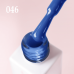 Гель-лак JOIA vegan № 046 (6 ml)