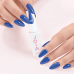 Гель-лак JOIA vegan № 046 (6 ml)