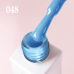 Гель-лак JOIA vegan № 048 (6 ml)