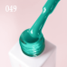 Гель-лак JOIA vegan № 049 (6 ml)