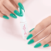 Гель-лак JOIA vegan № 049 (6 ml)