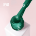 Гель-лак JOIA vegan № 050 (6 ml)