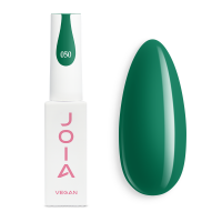 Гель-лак JOIA vegan № 050 (6 ml)