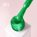 Гель-лак JOIA vegan № 051 (6 ml)