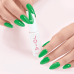Гель-лак JOIA vegan № 051 (6 ml)