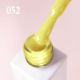 Гель-лак JOIA vegan № 052 (6 ml)