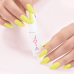 Гель-лак JOIA vegan № 052 (6 ml)