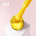 Гель-лак JOIA vegan № 053 (6 ml)