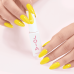 Гель-лак JOIA vegan № 053 (6 ml)