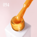 Гель-лак JOIA vegan № 054 (6 ml)