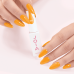 Гель-лак JOIA vegan № 054 (6 ml)