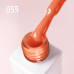 Гель-лак JOIA vegan № 055 (6 ml)