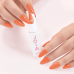Гель-лак JOIA vegan № 055 (6 ml)