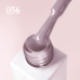 Гель-лак JOIA vegan № 056 (6 ml)