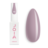 Гель-лак JOIA vegan № 056 (6 ml)