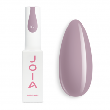 Гель-лак JOIA vegan № 056 (6 ml)