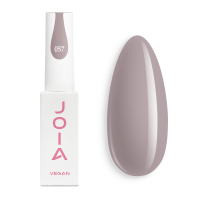 Гель-лак JOIA vegan № 057 (6 ml)