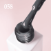 Гель-лак JOIA vegan № 058 (6 ml)