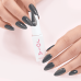 Гель-лак JOIA vegan № 058 (6 ml)