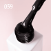 Гель-лак JOIA vegan № 059 (6 ml)