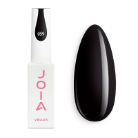 Гель-лак JOIA vegan № 059 (6 ml)
