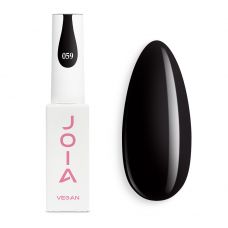 Гель-лак JOIA vegan № 059 (6 ml)