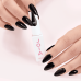 Гель-лак JOIA vegan № 059 (6 ml)