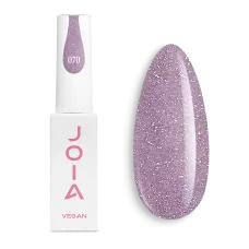Гель-лак JOIA vegan № 071 (6 ml)