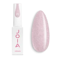 Гель-лак JOIA vegan № 072 (6 ml)