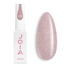 Гель-лак JOIA vegan № 073 (6 ml)