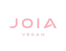 Joia Vegan