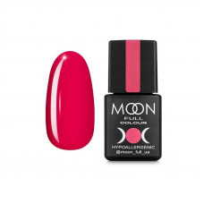 Гель-лак Moon Full №115 (8ml)