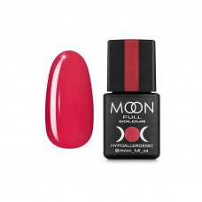Гель-лак Moon Full №116 (8ml)