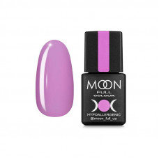 Гель-лак Moon Full №117 (8ml)